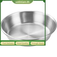 ราคา UTIA ถ้วยอบราเมนถ้วยซอสขนาดเล็กถ้วยโลหะขนาดเล็กจานปรุงรส (50907994343)