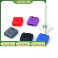 ราคา UTIASilicone Key Case Protector สําหรับ Nissan สําหรับ Bluebird สําหรับ Tiida สําหรับ Sylphy (49957569552)