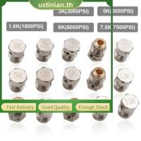 ราคา UTIA PCP HPA CO2 Tank Regulator Valve Burst Disk 1 8K 3K 5K 6K 7 5K (49108018699)