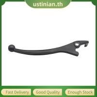 ราคา UTIA 1 ก้านเบรกมือสำหรับรถจักรยานยนต์และรถยนต์ไฟฟ้า (43879660491)