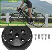 ราคา UTIA Bike Mount สำหรับจักรยานคอมพิวเตอร์ Garmin และ Bryton (43579660507)