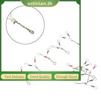 ราคา UTIA 10pcs 19 2112 Solder Iron Sensor Line Sensor สําหรับ Hakko Solder Tip เครื่องวัดอุณหภูมิ (56157998780)