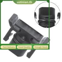 ราคา UTIA สําหรับ Ford สําหรับ Fiesta สําหรับ Focus 12 19 หม้อน้ําอ่างเก็บน้ําท่อระบายน้ํา AV6Z 8K103 A (42829649338)