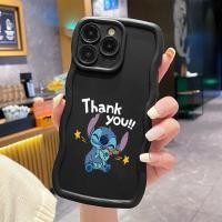 ราคา เข้ากันได้กับ ITEL S23 4G 6 6 นิ้ว เคสป้องกันเลนส์เคสมิกกี้มินนี่น่ารัก (44509128758)