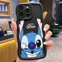 ราคา เข้ากันได้กับ Motorola MOTO G30 G10 G20 6 5 นิ้วน่ารัก Mickey Minnie Case ฝาครอบป้องกันเลนส์ (29994628024)