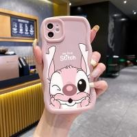 ราคา เข้ากันได้กับ Samsung Galaxy A07 เคสป้องกันเลนส์เคสมิกกี้มินนี่น่ารัก (44430190928)