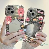 ราคา เข้ากันได้สำหรับ เคสไอโฟน เคสไอโฟน IPhone 13 11 12 14 15 PRO MAX XR XS MAX 6 7 6S 8 14 15 Plus เคสไอโฟน11 เคส EWM144 (27526401767)