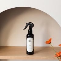 ราคา The Prescent สเปรย์หอมปรับอากาศ Room Spray (18718605653)