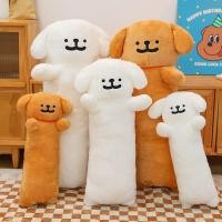 ราคา ตุ๊กตาหมอนอิงลายเส้นลูกสุนัข ตุ๊กตาหมอนอิงลายเส้นลูกสุนัข ตุ๊กตาหมอนอิงลายเส้นสุนัข ของขวัญให้แฟนสาว ของขวัญวันเกิด (57452389526)