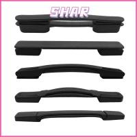 ราคา SHAR ที่จับกระเป๋าเดินทาง Universal Replacement กระเป๋าเดินทาง Handle (51204912018)