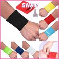 ราคา SHAR สายรัดข้อมือกีฬาป้องกันข้อมือ พร้อมกระเป๋ากุญแจ สำหรับวิ่งและการออกกำลังกาย (52358039123)