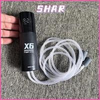 ราคา SHAR Aerator 48H Runtime ถังปลาเครื่องเติมอากาศเสียงต่ําปั๊มออกซิเจน แบบพกพา 5W USB ชาร์จQuiet Aquariumปั๊มสําหรับตกปลากลางแจ้ง ตู้ปลา (47108640158)