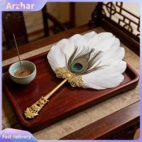ราคา คุณภาพสูง Cheongsam เต้นรําพัดลม Elegant โบราณ Hanfu พัดลม Vibrant คอสเพลย์มือถือ Props สําหรับ Hanfu Dance Performance คอสเพลย์ (42129922398)