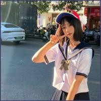 ราคา หมวกเบสบอลสไตล์เกาหลี แบบอาราเล่ หมวกดวงอาทิตย์ที่น่ารักและเหมาะสำหรับการใช้นอกบ้าน QH3 (55504466261)