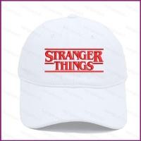 ราคา หมวกทรงแหลม Stranger Things 5 หมวกเบสบอลสำหรับฤดูร้อน (56601660044)