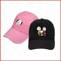 ราคา หมวกทรงแหลม Snoopy ดีไซน์น่ารัก ระบายอากาศได้ดี สำหรับกีฬาและการพักผ่อนในฤดูร้อน (43729377277)
