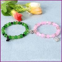 ราคา สร้อยข้อมือแม่เหล็ก tema Wicked กับธีมของตัวละคร Elphaba Galinda เครื่องประดับแฟชั่น (29293063065)