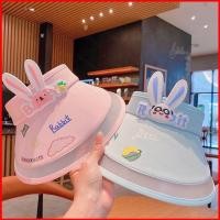 ราคา หมวกกันแดดออกแบบการ์ตูนสำหรับเด็กวัยเรียนและเดิน ป้องกันรังสียูวี UV ฤดูร้อน (45407974313)