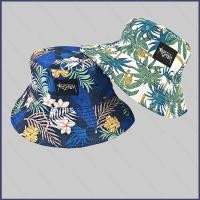 ราคา หมวกสองด้านสไตล์ฮาวาย สำหรับชายหาดและกันแดด เหมาะสำหรับทั้งผู้ชายและผู้หญิง (43478854579)