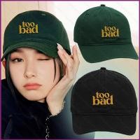 ราคา เบสบอลหมวกผ้าฝ้ายปักแบบคลาสสิกสำหรับทั้งผู้ชายและผู้หญิง ออกแบบจากแรงบันดาลใจของ GD G Dragon ในสไตล์ K Pop (42168334086)