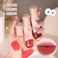 ราคา Wodwod ลิปสติก เนื้อแมตต์กํามะหยี่ กันน้ํา ติดทนนาน W1036 (25561253367)