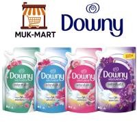 ราคา DOWNY น้ำยาซักผ้า 460 มล Indoor Dry Sunrise Fresh Garden Bloom Mystique (28034072191)