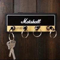 ราคา ที่เก็บกุญแจสุดเก๋ พวงกุญแจ ที่แขวนกุญแจ ที่เก็บกุญแจติดผนัง อย่าลืมกุญแจ Key Box ที่เก็บของติดผนัง (42526220736)