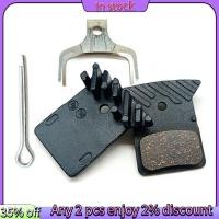 ราคา เบรค Pad เทคโนโลยี Cooling Fin Ice Tech สำหรับจักรยานเสือหมอบ โมเดล L03A และ Ultegra (56107606030)