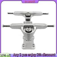 ราคา Surf 6 25 นิ้ว Surfskate Truck สเก็ตบอร์ด Longboard ออกแบบสวยงาม (55007614129)