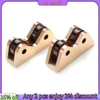 ราคา Pool Cue Stick Carom Snooker สำหรับบิลเลียด พร้อมลูกกลิ้งและเครื่องตรวจจับ (54907616608)