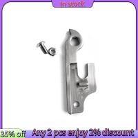 ราคา ฮุค titanium สำหรับ derailleur ด้านหลังจักรยาน พาร์ทสำหรับจักรยานพับ (54807599696)