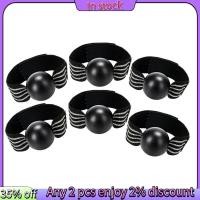 ราคา เครื่องมือฝึกทักษะฟุตบอล รักบี้ และวอลเลย์บอล สายคล้องมือสำหรับโค้ช (53857599727)