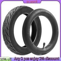 ราคา ยางด้านนอกและด้านในสำหรับ F20 F25 F30 F40 สกู๊ตเตอร์ไฟฟ้า ขนาด 10 นิ้ว พร้อมทั้งด้านหน้าและด้านหลัง (53207614114)