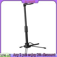 ราคา ในสต็อก Bassoon ขาตั้งไฟฟ้า Blowpipe Rack เหมาะสําหรับไฟฟ้า Blowpipe Rack Yajia Blowpipe Rack สามารถวาง (52257612224)