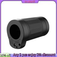 ราคา ครึ่งบิดคันเร่งกันน้ําสำหรับจักรยานไฟฟ้า EBike (52107589883)