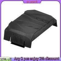 ราคา ในสต็อก ฝาครอบแบตเตอรี่ 25 SJ18N สําหรับเวอร์ชันใหม่ 9125 Xinlehong 9125 1 10 RC รถอะไหล่ (51157609514)