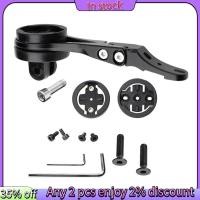 ราคา kit ประกอบขาตั้งและแท่นวางคอมพิวเตอร์สำหรับจักรยาน Creston IC SL Foil RC30 (50207599906)