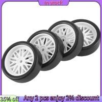 ราคา ในสต็อก ล้อTyre RC DriftยางสําหรับLDRC LD1801 LD1802 LD1803 A01 A02 A86 A86P RCรถอะไหล่อัพเกรดอุปกรณ์เสริม (46707619608)
