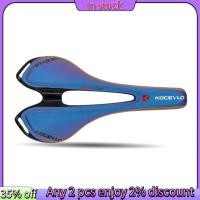 ราคา ท่อซุปเปอร์เบา T800 คาร์บอนไฟเบอร์และหนังไฟเบอร์สำหรับอานจักรยานเสือหมอบ (46457614427)