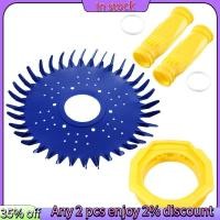ราคา Pool Cleaner สำหรับ Zodiac G2 G3 G4 Ranger 1500 W70329 W69698 (42979465065)