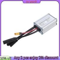 ราคา Controller KT 15A สำหรับรถและจักรยานไฟฟ้า กันน้ํา 36 48V (26044462927)