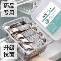 ราคา พิเศษสําหรับยา ตู้เย็นต้านเชื้อแบคทีเรียยาจีนถุงเก็บของเหลวสําหรับยาอินซูลินการเจริญเติบโตฮอร์โมนตู้เย็น (51706147822)