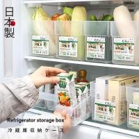 ราคา ทําตู้เย็นลิ้นชักผักยืนกล่องเก็บการจําแนกผลไม้เครื่องดื่มแช่เย็นตู้แช่แข็งจัดเก็บตะกร้า (42979429982)