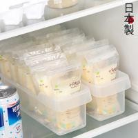 ราคา ผลิตในประเทศญี่ปุ่นแคบ กรีด นมแม่กล่องแช่แข็งตู้เย็นถุงเก็บนม เรียบร้อย ขึ้น เกรดอาหารสดเก็บปิดผนึกกล่องแช่แข็ง (55358066696)