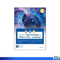 ราคา Infopress อินโฟเพรส หนังสือ basic Coding สำหรับ Web Developer ด้วย HTML5 CSS3 และ JavaScript 73278 (20632468510)