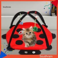 ราคา SOU แผ่นรองนอนแมวสากลมัลติฟังก์ชั่น (56407372453)
