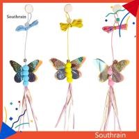 ราคา ดังนั้น กับกระดิ่ง ของเล่นแมวตลก ประณีต (49657396535)