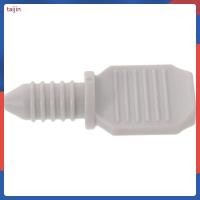 ราคา พลาสติกเครื่องซักผ้าท่อระบายน้ําท่อ Stopper เปลี่ยนซีลรั่วสําหรับเครื่องซักผ้า taijin (57658921137)