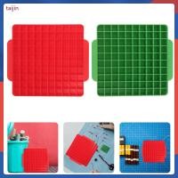 ราคา 2 ชิ้นแบตเตอรี่พลาสติก Disposal Bin Organizer สําหรับ Aa Aaa แบตเตอรี่มือสองคละสี taijin (57508212518)