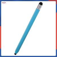 ราคา ปากกาสไตลัสอุปกรณ์เสริมโทรศัพท์ Capacitive แบบพกพา taijin (50008323500)